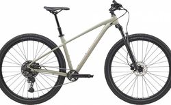 Cannondale Trail 1 L TSK | C26055U30LG | velomarkt.ch