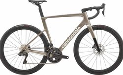 Cannondale SuperSix EVO Carbon 2 M MTG | C11453U5054 | velomarkt.ch