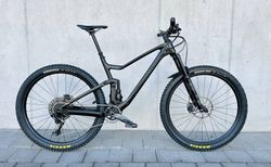 Scott Genius 910 | Leichter und agiler Alltounder | velomarkt.ch