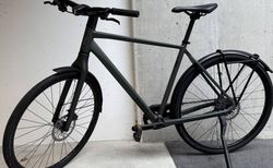 Alltagsvelo kaufen in Nidwald #3 | velomarkt.ch