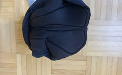 Rapha Pro Thermal bibs (black / navy - medium) und leg warmers (black / navy - medium) kaufen in Zurigo #5 | velomarkt.ch