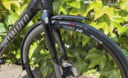 Specialized Diverge Comp Carbon Cen Carbon kaufen in Graubünden #4 | velomarkt.ch