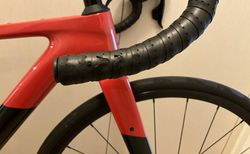 Trek Checkpoint SL 5 AXS Gen 3 / Grösse XS  (Ohne Pedal) kaufen in Bern #4 | velomarkt.ch