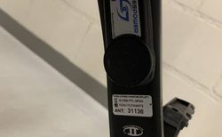 Stages Powermeter Shimano XT li kaufen in Zürich #2 | velomarkt.ch