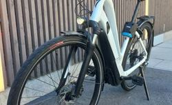 Specialized Como 3.0 zum Verkauf kaufen in Lucerna #2 | velomarkt.ch