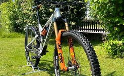 Commencal Meta AM 29 Signature kaufen in Solothurn #2 | velomarkt.ch