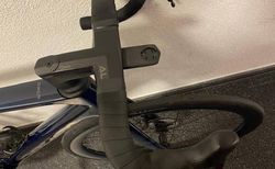 Orbea Orca Rennvelo kaufen in San Gallo #3 | velomarkt.ch