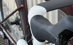 S-Works Tarmac SL8 54 kaufen in Aargau #3 | velomarkt.ch