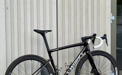 S-Works Tarmac SL8 54 kaufen in Aargau #5 | velomarkt.ch
