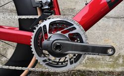 BMC Timemachine 01 Disc FRS M/L kaufen in Zurich #5 | velomarkt.ch