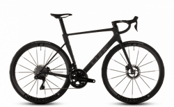 Cube Litening AIR C:68X SLT golddust´n´prism L golddust´n´prism | 1284002995 | velomarkt.ch