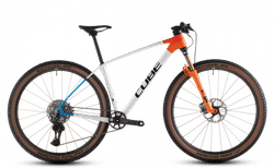 Cube Phenix C:68X SLX teamline M teamline | 1457008164 | velomarkt.ch