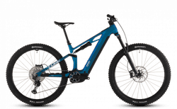 Cube Stereo Hybrid ONE44 HPC SLX 800 nebula´n´white XL nebula´n´white | 1025108671 | velomarkt.ch