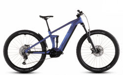 Cube Stereo Hybrid ONE44 EXC 800 blueiris´n´black M blueiris´n´black | 1023208411 | velomarkt.ch