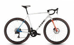 Cube Cross Race C:68X TE teamline L teamline | 1324004630 | velomarkt.ch