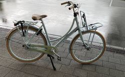 Damenvelo kaufen in Lucerne #2 | velomarkt.ch