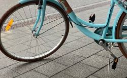 Candy velo kaufen in Lucerne #2 | velomarkt.ch