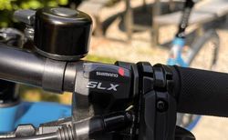 Swiss Quality Fahrrad kaufen in Bern #3 | velomarkt.ch