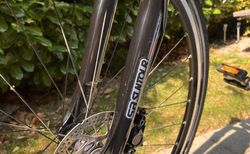 Swiss Quality Fahrrad kaufen in Bern #4 | velomarkt.ch