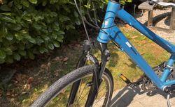 Swiss Quality Fahrrad kaufen in Bern #5 | velomarkt.ch