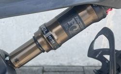 Orbea OIZ M-PRO AXS kaufen in St. Gallen #2 | velomarkt.ch