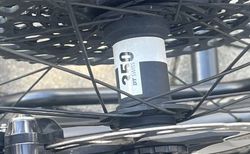 Orbea OIZ M-PRO AXS kaufen in St. Gallen #4 | velomarkt.ch