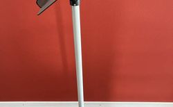 Elite Ständer Posà kaufen in Berne #2 | velomarkt.ch