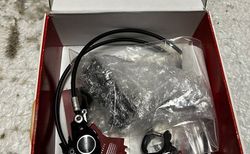 Sram Lvl Ultimate Bremse kaufen in Aargau #2 | velomarkt.ch