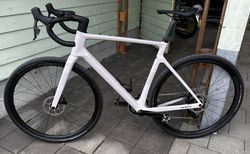 SCOTT ADDICT Gravel 30 kaufen in Berne #2 | velomarkt.ch