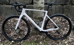 SCOTT ADDICT Gravel 30 kaufen in Berne #4 | velomarkt.ch