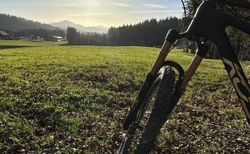 Koba Trailtool-V2 kaufen in Appenzell Ausserrhoden #4 | velomarkt.ch
