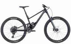 SCOR 4060 LT L MIDNIGHT DISCO | 30002917 | velomarkt.ch