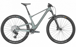 SCOTT SCOTT SPARK 920 L | 420874 | velomarkt.ch