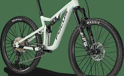 Focus Jam 6.9 S grau | D641013005 | velomarkt.ch