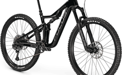 Focus JAM 8.8 XL Schwarz kaufen in Basel-Landschaft #3 | velomarkt.ch