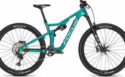 Focus Jam 8.9 XL | D644013103 | velomarkt.ch