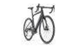 BMC Roadmachine 01 AMP THREE 56 CARBON / METALLIC GREY kaufen in Bâle-Campagne #2 | velomarkt.ch