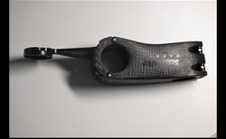 93 Gramm!!! Schmolke Vorbau 9 cm kaufen in St. Gallen #3 | velomarkt.ch