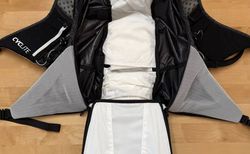 NEU Cyclite Touring Backpack / 01 kaufen in Berne #3 | velomarkt.ch