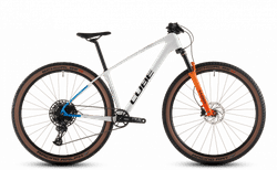 Cube Phenix C:62 Rookie SLX teamline S teamline | 1529008720 | velomarkt.ch