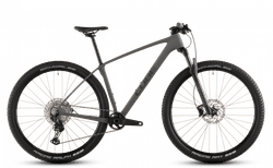 Cube Reaction C:62 ONE oldgrey´n´black L oldgrey´n´black | 1451007723 | velomarkt.ch