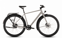 Cube Editor Pro FE oatgrey´n´grey L oatgrey´n´grey | 1553109161 | velomarkt.ch