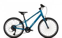 Cube Numove 200 topasblue´n´nebula 20" topasblue´n´nebula | 1505008447 | velomarkt.ch