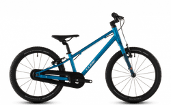 Cube Numove 180 topasblue´n´nebula 18" topasblue´n´nebula | 1504008416 | velomarkt.ch