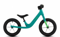Cube Numove 120 walk seagreen´n´green 12" seagreen´n´green | 1501108300 | velomarkt.ch