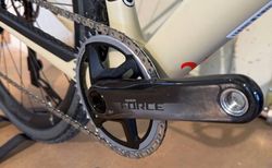 Wilier RAVE SLR Gravel 2024 M kaufen in Aargau #2 | velomarkt.ch