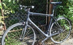 Trek FX 7.7 kaufen in Berne #3 | velomarkt.ch