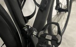 Scott Addict RC 15 carbon black L/56 kaufen in Zürich #3 | velomarkt.ch