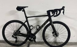 Scott Addict RC 15 carbon black L/56 kaufen in Zürich #5 | velomarkt.ch