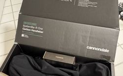 Cannondale Lenker kaufen in Zürich #2 | velomarkt.ch